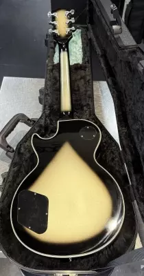 Epiphone - EIGCAJLPC79NH 2